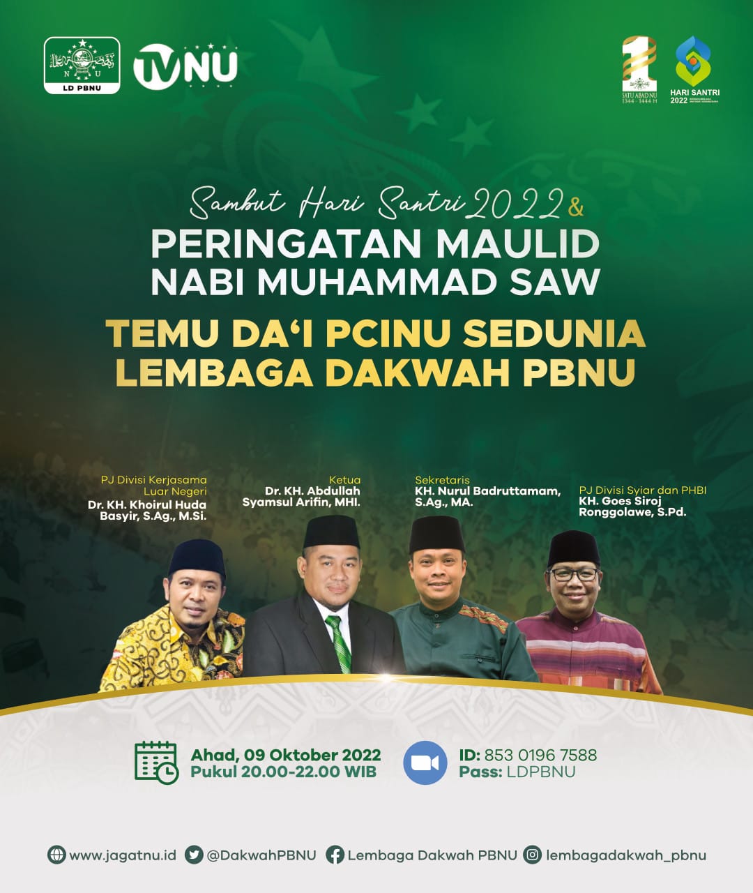 temu-dai-pcinu-sedunia-ld-pbnu